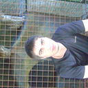  ,   , 45 ,   ,   , c 