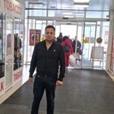 ���������� ������, ���� ������� ������, 34 ����, ������������ ��� ������, ����� � ���������