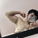 ���������� ������, ���� ������� �����, 28 ���, ������������ ��� ������, ����� � ���������