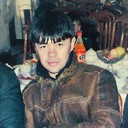 ���������� �������, ���� ������� ZAFAR, 107 ���, ������������ ��� ������, ����� � ���������, c�������� ���������