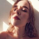  ,   Yana, 28 ,   ,   