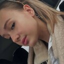  -,   , 23 ,   ,   