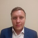 ���������� ����������, ���� ������� �����, 28 ���, ������������ ��� ������, ����� � ���������