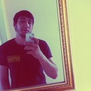  ,   Farruh, 35 ,   