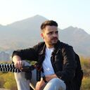 ���������� ���������, ���� ������� ����, 33 ����, ������������ ��� ������