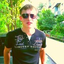 ���������� �������, ���� ������� ALEX, 36 ���, ������������ ��� ������, ����� � ���������, c�������� ���������