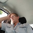 ���������� �������, ���� ������� ������, 46 ���, ������������ ��� ������, ����� � ���������, c�������� ���������