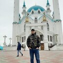 ���������� ��������, ���� ������� ����, 32 ����, ������������ ��� ������, ����� � ���������