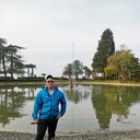 ���������� ������������, ���� ������� ����, 29 ���, ������������ ��� ������, ����� � ���������