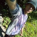  -,   Railka, 29 ,   ,   