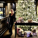 ���������� ������, ���� ������� �����, 43 ����, ������������ ��� ������, ����� � ���������, c�������� ���������, ���������