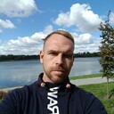 ���������� ������-��-����, ���� ������� ����, 39 ���, ������������ ��� ������, ����� � ���������, c�������� ���������, ���������