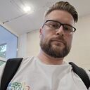 ���������� ������, ���� ������� �������, 43 ����, ������������ ��� ����� � ���������, c�������� ���������