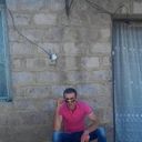 ���������� ������, ���� ������� 094009104, 35 ���, ������������ ��� ������, ����� � ���������, c�������� ���������