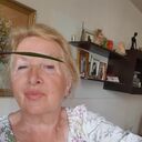  ,   , 67 ,   c 