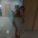 ���������� ����, ���� ������� �������, 25 ���, ������������ 