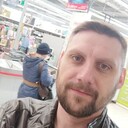  ,   , 45 ,   ,   , 