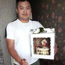 ���������� �������, ���� ������� �����, 38 ���, ������������ ��� ������, ����� � ���������