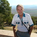 ���������� �����������, ���� ������� ������, 60 ���, ������������ ��� ������