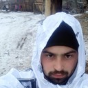 ���������� ����, ���� ������� �������, 32 ����, ������������ ��� ������, ����� � ���������, c�������� ���������