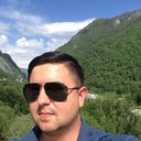 ���������� ����, ���� ������� �����, 40 ���, ������������ ��� ����� � ���������, c�������� ���������