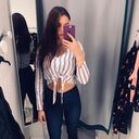  ,   , 24 ,   ,   