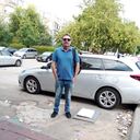  Azor,   , 53 ,   ,   
