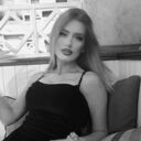  ,   , 30 ,   ,   , 