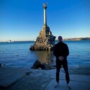 ���������� �����������, ���� ������� �������, 32 ����, ������������ ��� ������, ����� � ���������, c�������� ���������, ���������