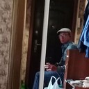 ���������� �������, ���� ������� ����, 51 ���, ������������ ��� ������, ����� � ���������, c�������� ���������