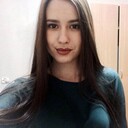  ,   , 29 ,   ,   , c , 