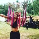 ���������� ����������, ���� ������� ������, 34 ����, ������������ ��� ������, ����� � ���������