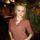 ���������� ����, ���� ������� Masha, 29 ���, ������������ ��� ������, ����� � ���������, c�������� ���������