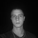  ,   , 34 ,   