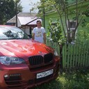  ,   Ruslan, 35 ,   ,   , c , 