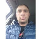 ���������� �����, ���� ������� �������, 43 ����, ������������ ��� ������, ����� � ���������, c�������� ���������