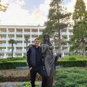 ���������� ����, ���� ������� ����, 30 ���, ������������ ��� ������, ����� � ���������, ���������