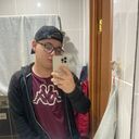 ���������� ������-��-����, ���� ����� ������, 24 ����, ������������ ��� ������, ����� � ���������, ���������