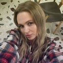  -,   , 30 ,   ,   