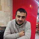 ���������� ������-��-����, ���� ������� ������, 36 ���, ������������ ��� ������, ����� � ���������