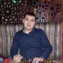 ���������� ���, ���� ������� ����, 38 ���, ������������ ��� ������, ����� � ���������