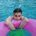  ,   , 24 ,   