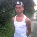 ���������� �������, ���� ������� ������, 37 ���, ������������ 