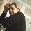  ,   , 54 ,  