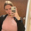 ���������� ������, ���� ������� �������, 30 ���, ������������ ��� ������, ����� � ���������