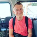 ���������� �����, ���� ������� �������, 38 ���, ������������ ��� ������, ����� � ���������, c�������� ���������, ���������