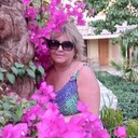  ,   Elena, 65 ,   ,   