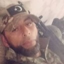 ���������� �����������, ���� ������� �����, 46 ���, ������������ ��� c�������� ���������