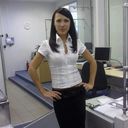 ���������� ������, ���� ������� �������, 36 ���, ������������ ��� ������, ����� � ���������, c�������� ���������