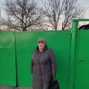  ,   , 56 ,   ,   